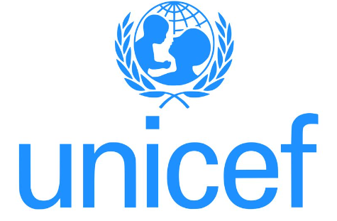 UNICEF Club: A New Change At Edsel Ford